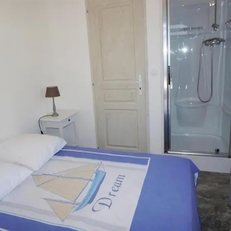 Avec Villa