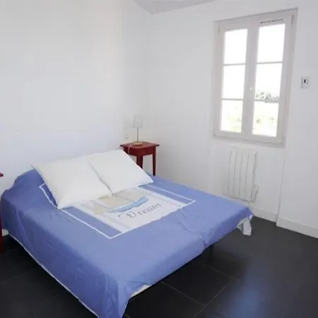 Villa Avec *